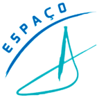 Logo Espaço A Odontologia