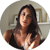 Depoimento Camila Paixao